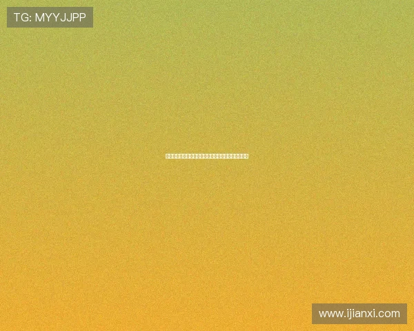 飞星体育首页全场赛事在线直播高清视频免费下载指南